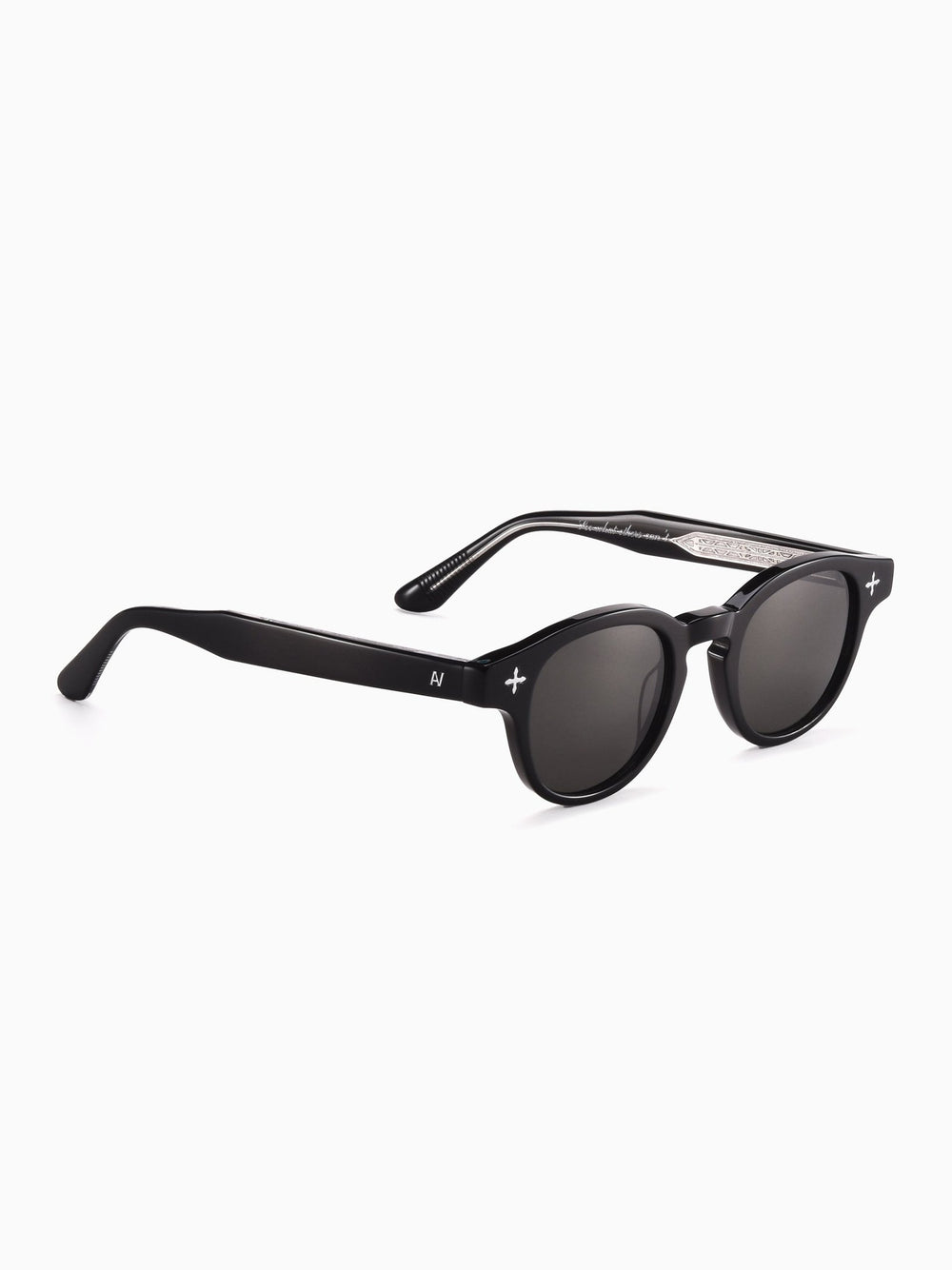 Vision Lune