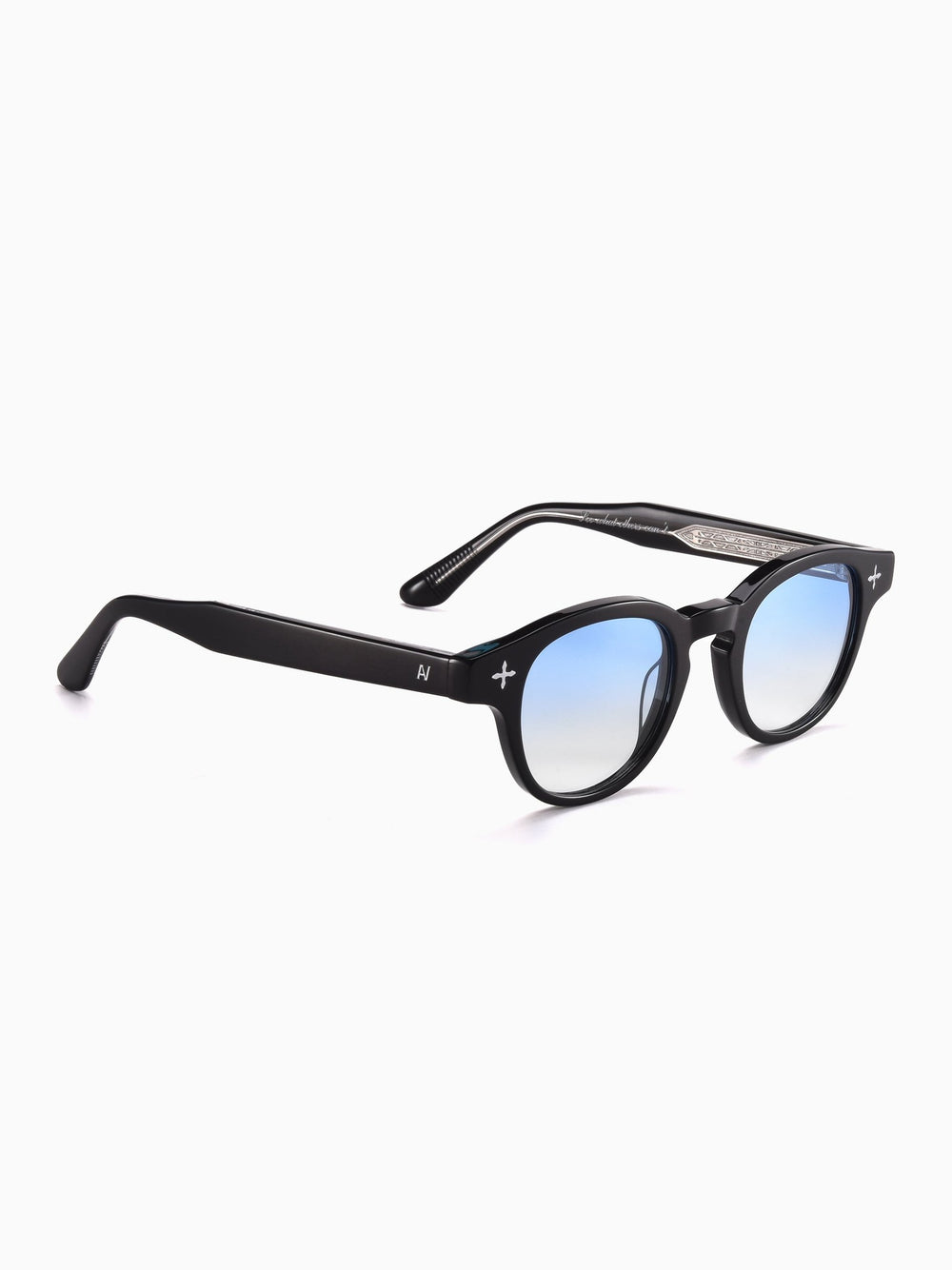 Vision Ocëa