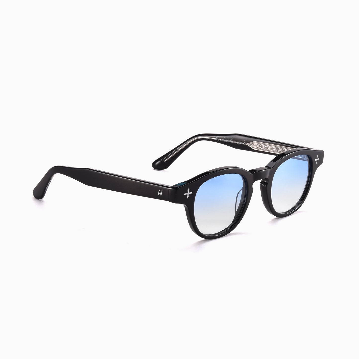 VISION OCËA