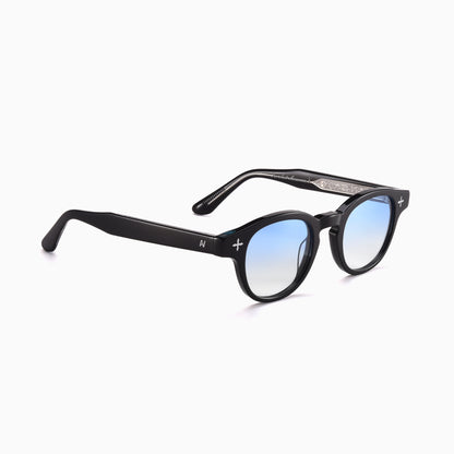 VISION OCËA
