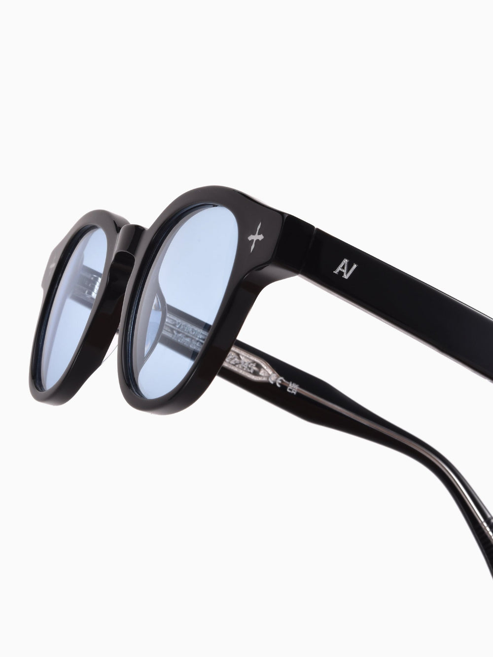 Vision Infini