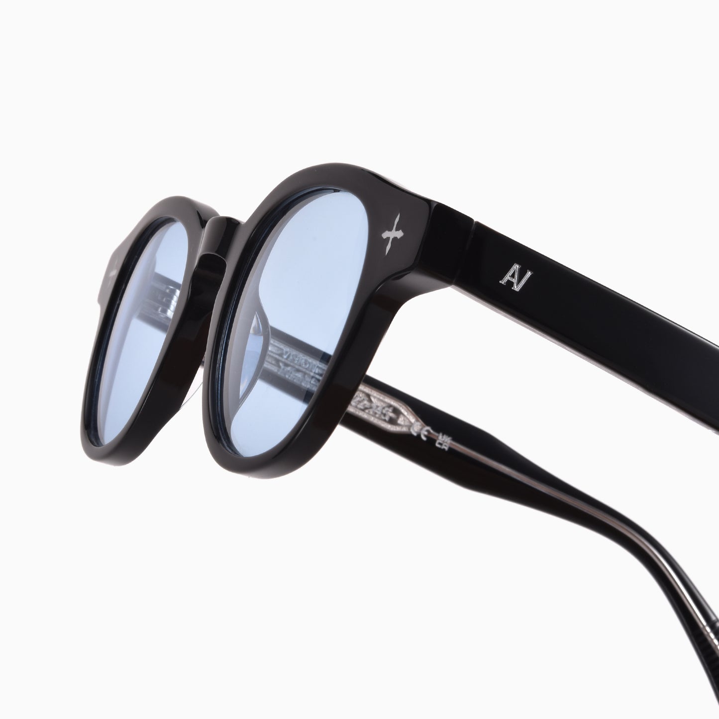 VISION INFINI