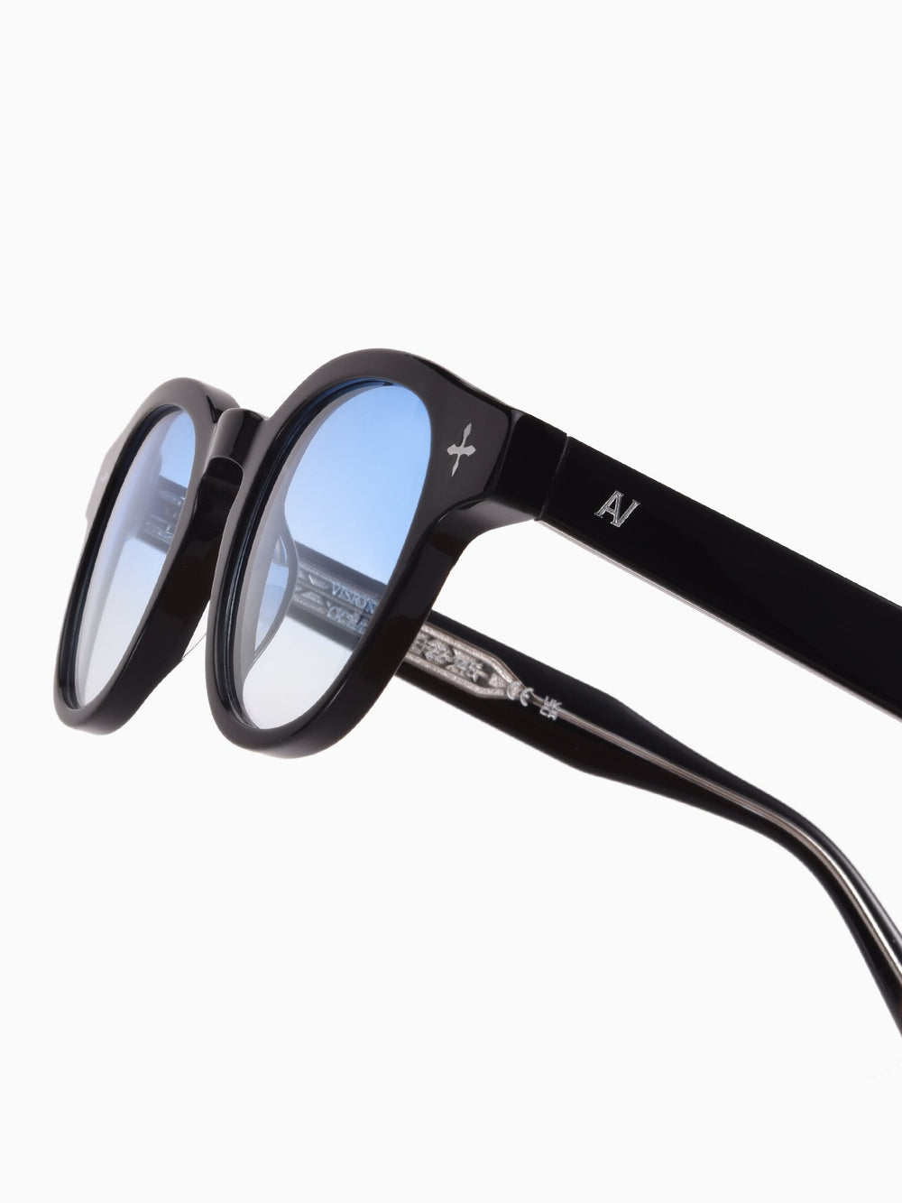 Vision Ocëa
