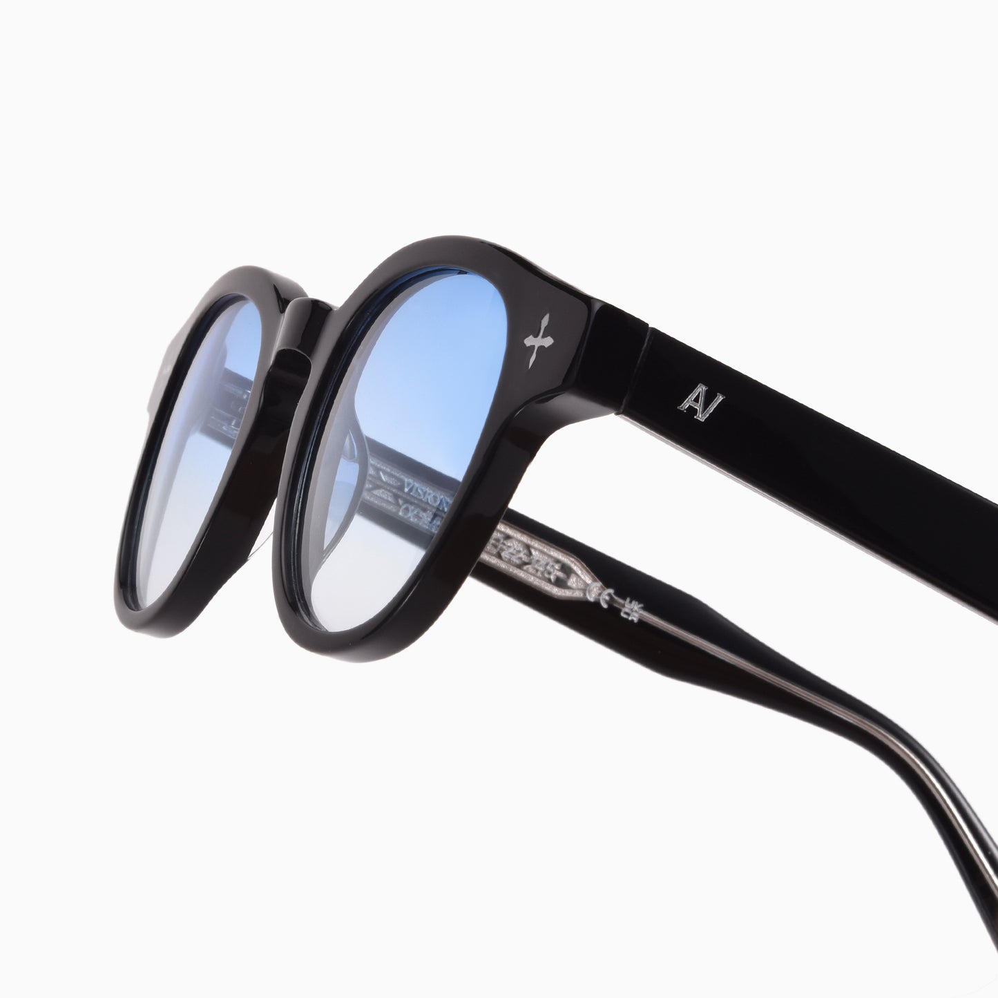 VISION OCËA