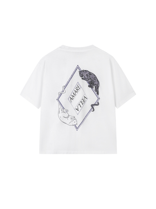 Panthers Tee