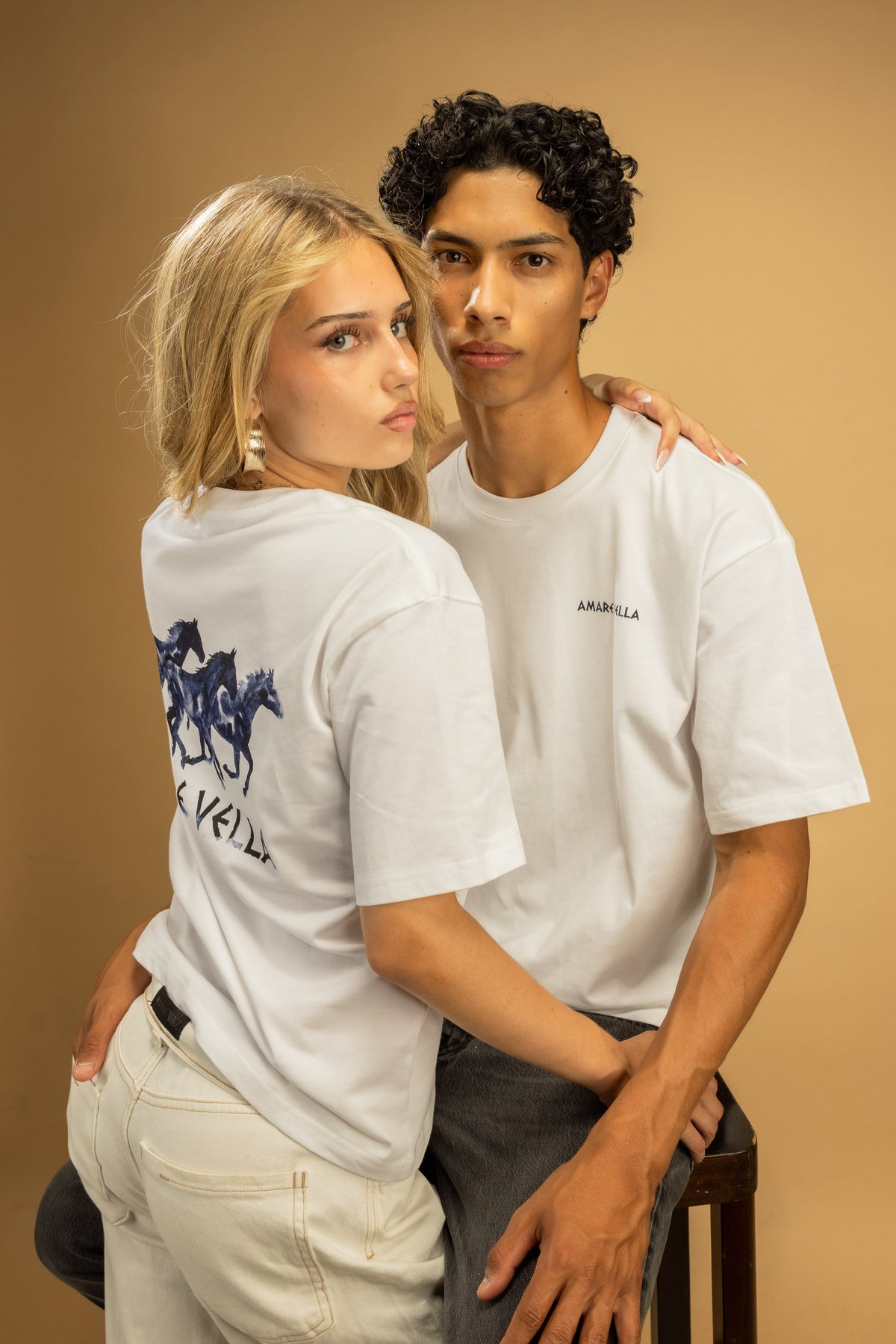 Lookbook image