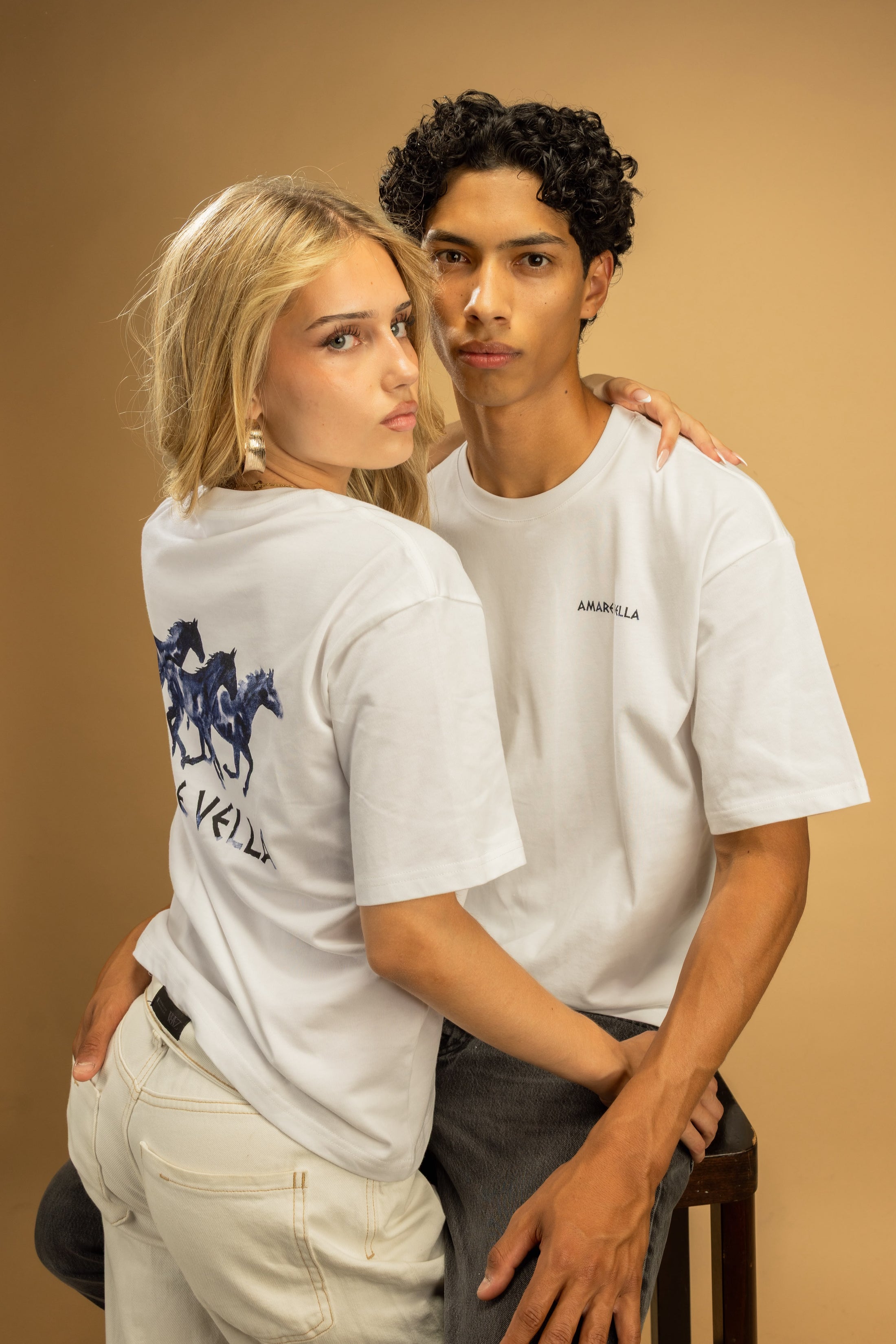Lookbook image