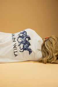 Lookbook image