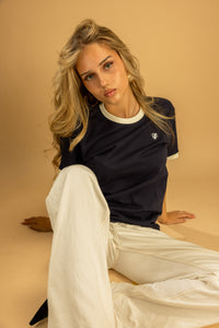 Lookbook image