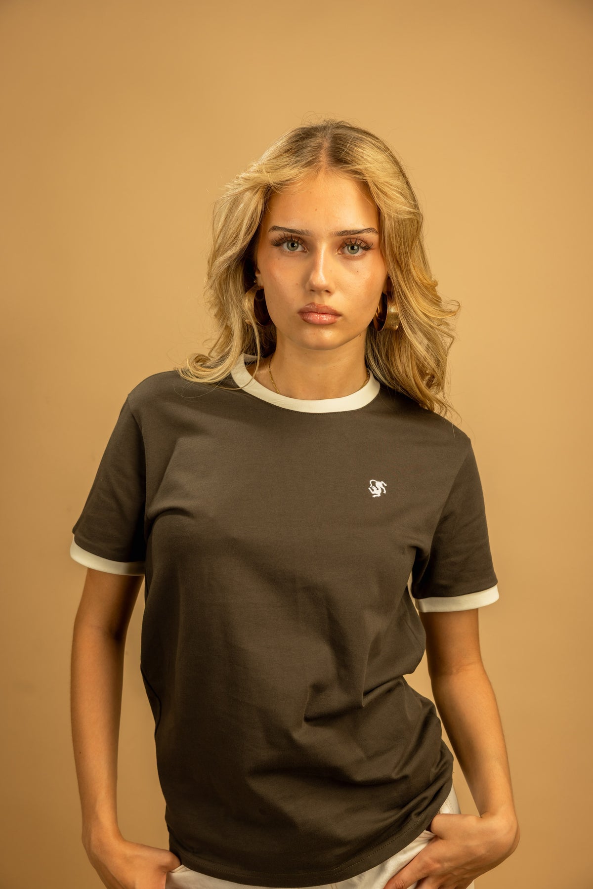 Lookbook image