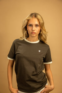 Lookbook image