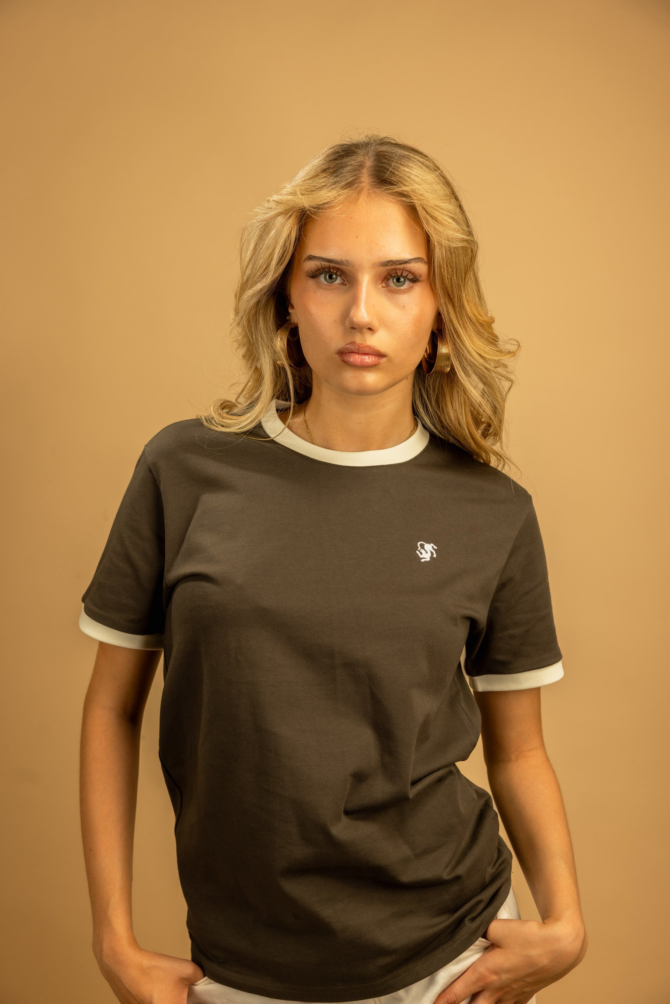 Lookbook image
