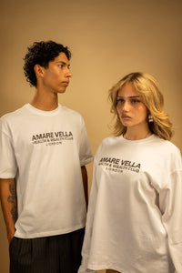 Lookbook image