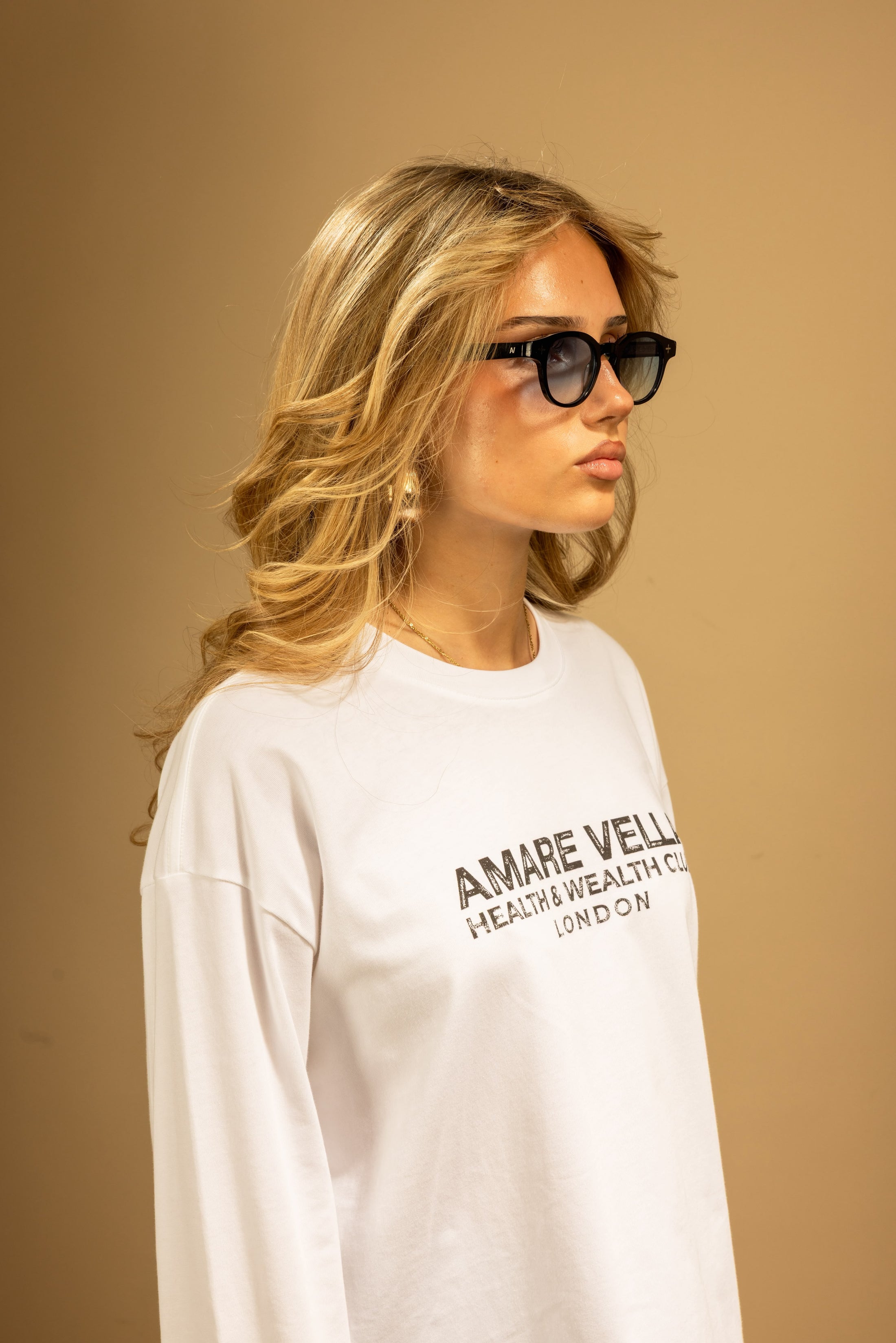 Lookbook image