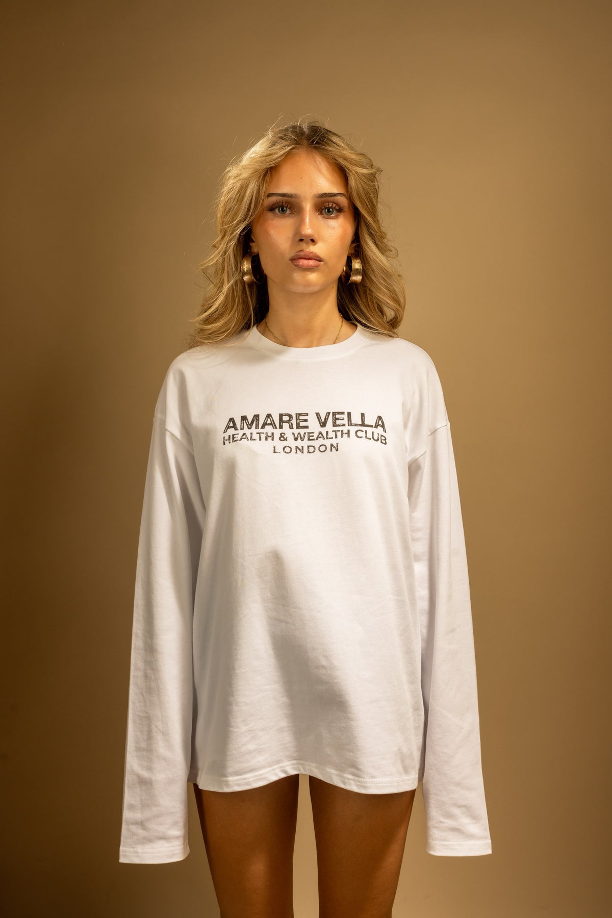 Lookbook image