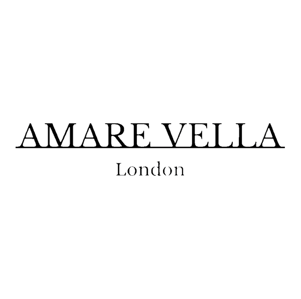 Amare Vella